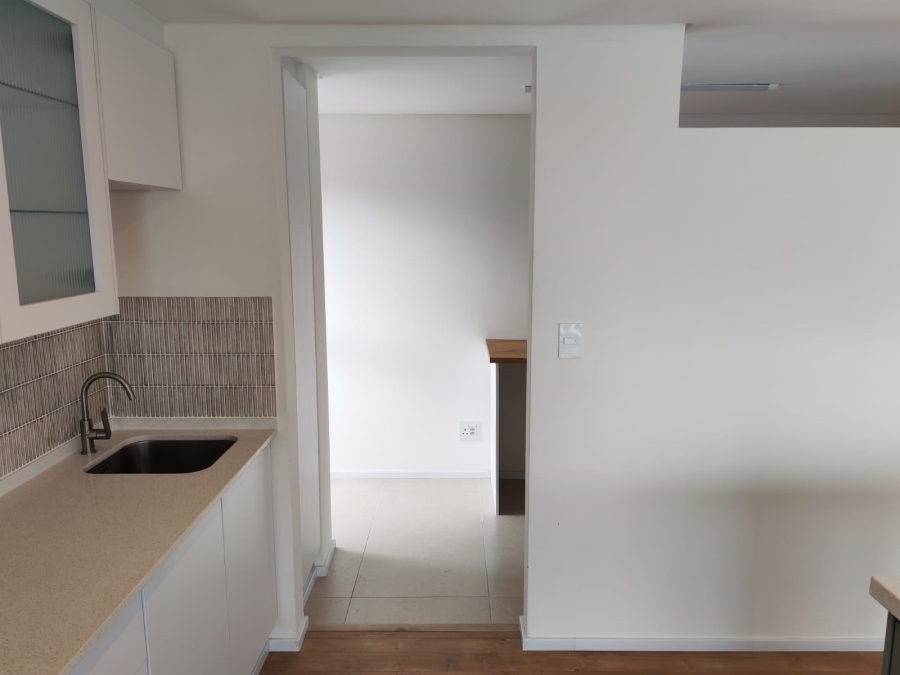 4 Bedroom Property for Sale in Dana Bay Western Cape
